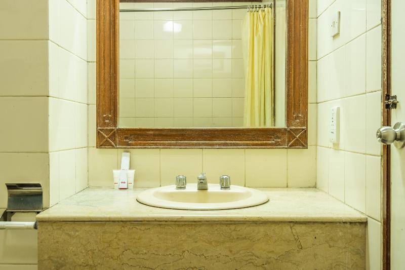 Capital O 1256 Sangga Buana Resort And Convention Hotel Cianjur Exteriér fotografie